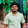 Nikhil Samasi