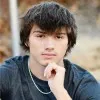 Carter Torkelson