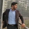 Nirbhay Singh