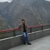 Paaras Mishra
