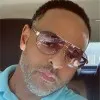 Terrance Hunter
