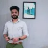 KITHU CHOZHAN