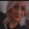 Nicole Robacker
