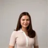 Charvi Madaan