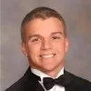 Dalton Duff