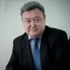 Murat Mukashev