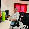 Gopal Patil