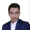 Wasif Ali Khan