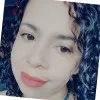 Johanna Aguila