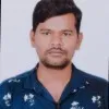 Manjunatha