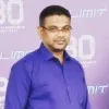 Mohamed Saleem