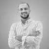 Amro Gaber
