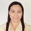 Desiree Joy Dalapo