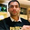 Suhail Sharma