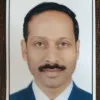Ashish Gedam