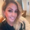 Christina Sanchez