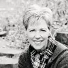 Barbara Mactaggart