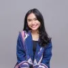 Almira Chaerunissa Putri