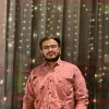 Devsani Mohit