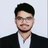 Prathamesh Parit