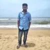 Hari Suthan