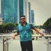Shubham Gupta