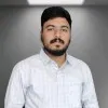 Vignesh