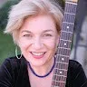 Jackie Loeb