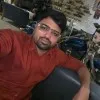Naveen Dutt Palaparthy