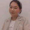 Xuan Ngoc Ho Annie Nguyen