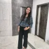 SHIVANI ARYA