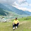 Mayank Gupta