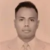 Pablo Ezequiel Dominguez Porras