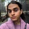 Adil Siddiqi