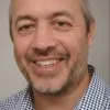 Christiaan Buijsers