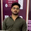 Ankush Gupta