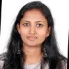 ARYA RAJAN