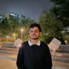 Rahul Ganesh
