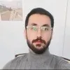 mohammed SaifAddin