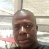 Dennis Opoku