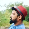 Ashfaq Pathan