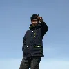 Alzain Nur Hafizh