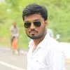 Vishal Rana