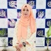 Najia Batool