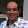 Iqbal Shah