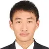 Joseph Song