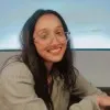 Khushi Negi