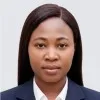 Jacinta Nwawuba