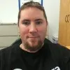 Rich McConnery