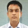 Sachin Pancholi